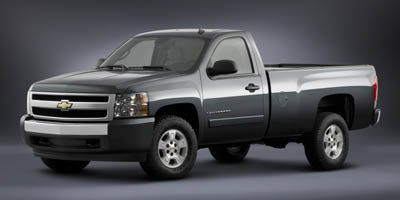 chevrolet silverado 1500 2007 1GCEC14C47E529858 image chevrolet silverado 1500 2007 1GCEC14C47E529858 image